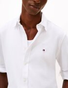 Tommy Hilfiger Cămașă | regular fit | pique