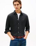Tommy Hilfiger Cămașă | regular fit | pique