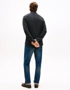 Tommy Hilfiger Cămașă | regular fit | pique