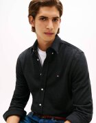 Tommy Hilfiger Cămașă | regular fit | pique