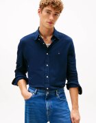 Tommy Hilfiger Cămașă | regular fit | pique
