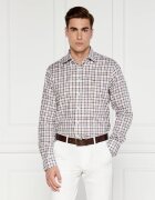 Tommy Hilfiger Cămașă | Regular Fit | stretch