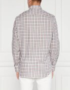 Tommy Hilfiger Cămașă | Regular Fit | stretch