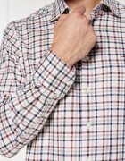 Tommy Hilfiger Cămașă | Regular Fit | stretch