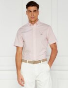 Tommy Hilfiger Cămașă | Regular Fit | stretch