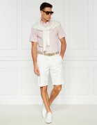 Tommy Hilfiger Cămașă | Regular Fit | stretch