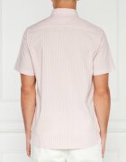 Tommy Hilfiger Cămașă | Regular Fit | stretch