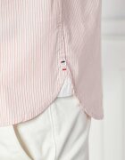 Tommy Hilfiger Cămașă | Regular Fit | stretch
