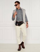 Tommy Hilfiger Cămașă | Relaxed fit