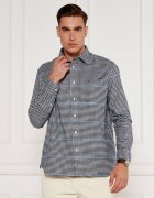 Tommy Hilfiger Cămașă | Relaxed fit
