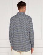 Tommy Hilfiger Cămașă | Relaxed fit