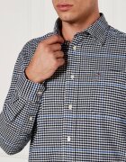 Tommy Hilfiger Cămașă | Relaxed fit