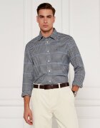 Tommy Hilfiger Cămașă | Relaxed fit