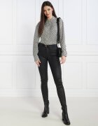 Tommy Hilfiger Cămașă SEAL AOP | Regular Fit