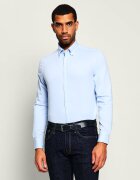 Tommy Hilfiger Cămașă | Slim Fit
