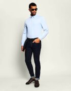 Tommy Hilfiger Cămașă | Slim Fit