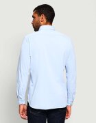 Tommy Hilfiger Cămașă | Slim Fit