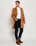 Tommy Hilfiger Cămașă | Slim Fit