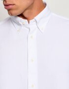 Tommy Hilfiger Cămașă | Slim Fit