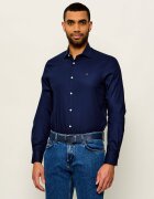 Tommy Hilfiger Cămașă | Slim Fit