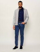 Tommy Hilfiger Cămașă | Slim Fit
