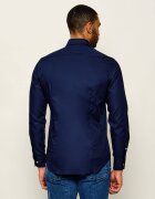 Tommy Hilfiger Cămașă | Slim Fit