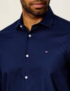 Tommy Hilfiger Cămașă | Slim Fit