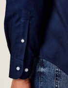 Tommy Hilfiger Cămașă | Slim Fit