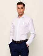 Tommy Hilfiger Cămașă | Slim Fit