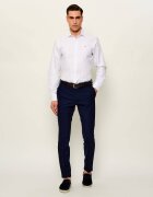 Tommy Hilfiger Cămașă | Slim Fit