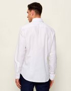 Tommy Hilfiger Cămașă | Slim Fit