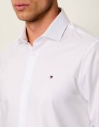 Tommy Hilfiger Cămașă | Slim Fit
