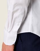 Tommy Hilfiger Cămașă | Slim Fit