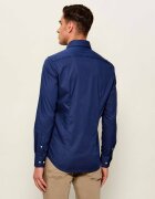 Tommy Hilfiger Cămașă | Slim Fit