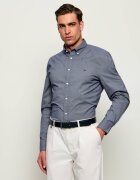 Tommy Hilfiger Cămașă | Slim Fit