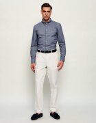 Tommy Hilfiger Cămașă | Slim Fit
