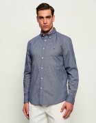 Tommy Hilfiger Cămașă | Slim Fit
