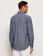 Tommy Hilfiger Cămașă | Slim Fit