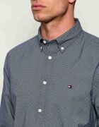 Tommy Hilfiger Cămașă | Slim Fit