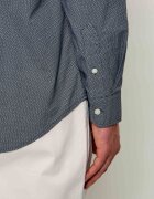 Tommy Hilfiger Cămașă | Slim Fit