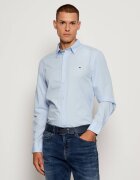 Tommy Hilfiger Cămașă | Slim Fit
