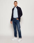 Tommy Hilfiger Cămașă | Slim Fit