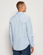 Tommy Hilfiger Cămașă | Slim Fit