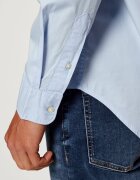 Tommy Hilfiger Cămașă | Slim Fit