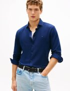 Tommy Hilfiger Cămașă | Slim Fit