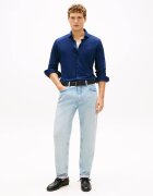 Tommy Hilfiger Cămașă | Slim Fit