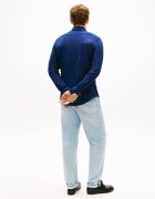 Tommy Hilfiger Cămașă | Slim Fit