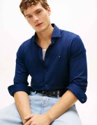 Tommy Hilfiger Cămașă | Slim Fit