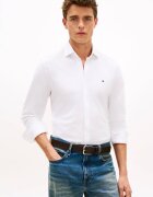Tommy Hilfiger Cămașă | Slim Fit
