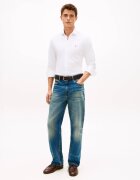 Tommy Hilfiger Cămașă | Slim Fit
